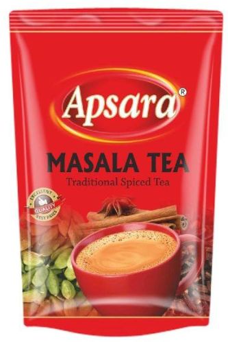 Apsara Masala Tea