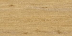 Brown Plain Wooden Shade PVC Tile