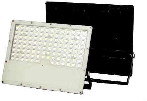 DC Lens Model LED Flood Light For Outdoor