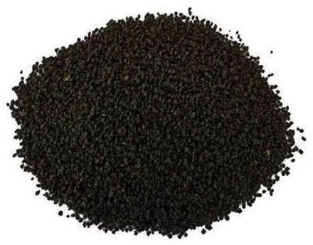 B Grade BOP Black Tea, Certification : FSSAI Certified