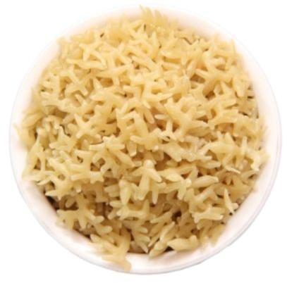  Animals Fryums, Certification : FSSAI, Taste : Salty