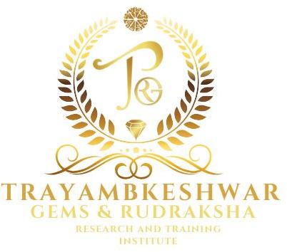 Advance Diploma In Energy-wise Gems and Rudraksha Science