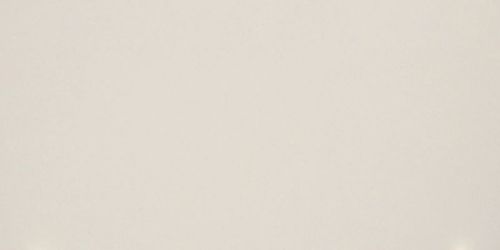 Polished Quartz Stone Slab, Color : Multicolors