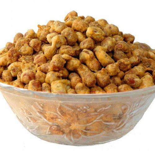 Sing Bhujia Namkeen, For Snacks, Certification : FSSAI Certified