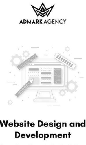 WEB & DIGITAL SOLUTIONS