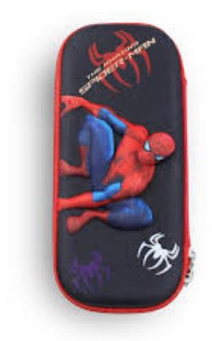 STK TRADERS Pvc Pouches, Color : Multicolor for Schools