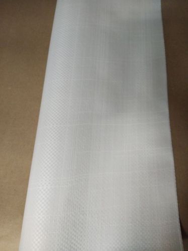 White HDPE Laminated Paper, For Packaging Use, Feature : Eco Friendly