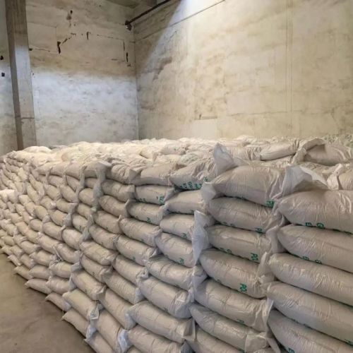 Urea Fertilizer, Formula : CO(NH2)2., Inert Material : Nitrogen (N)