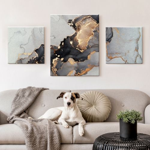 Canvas Printing Services