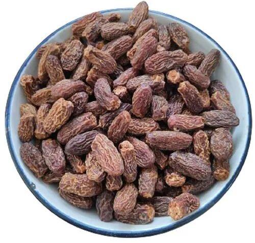 Brown Dry Dates, For Oil, Cooking, Shelf Life : 6 Months