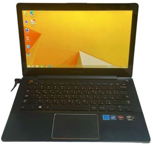 DDR3 Eelectric Lenovo Laptops for IOS