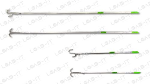 PSC LOAD-IT TOOL for Lifting, gu