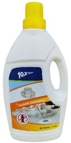 1 Ltr Premium Floor Cleaner, Feature : Gives Shining, Remove Germs