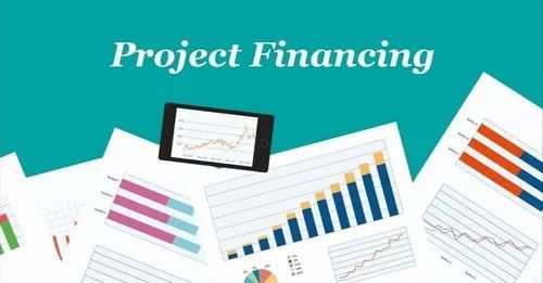 Project Finance Services