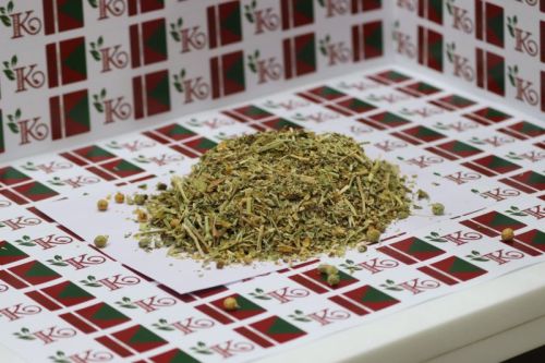 40-50 KG Ashwagandha Leaves, Purity : Clean