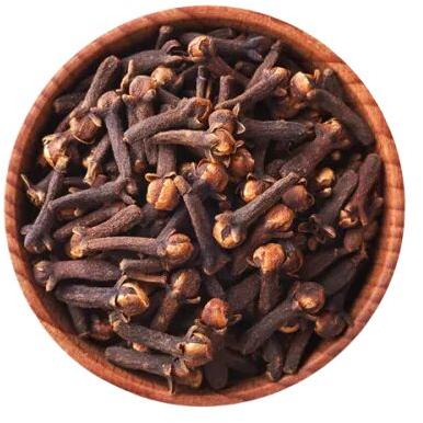 Raw Dry Cloves, For Spices, Certification : FSSAI Certified