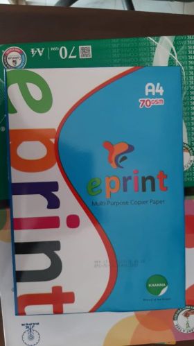 Eprint Khanna 70 GSM Paper