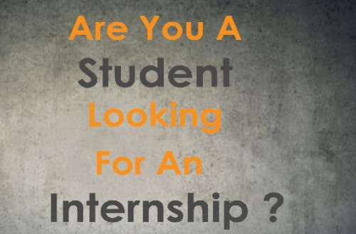 Python Internship Program