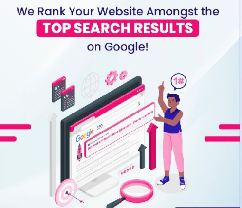 Affiliate Marketing Management Service