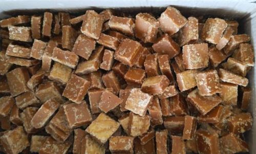 Organic Jaggery, Packaging Size : 15 Kg Corrugated Box