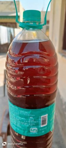 Raw Liquid Sugarcane Vinegar 5000, Purity : 99%