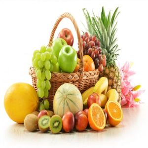 Natural Fruits, Shelf Life : 10-15days