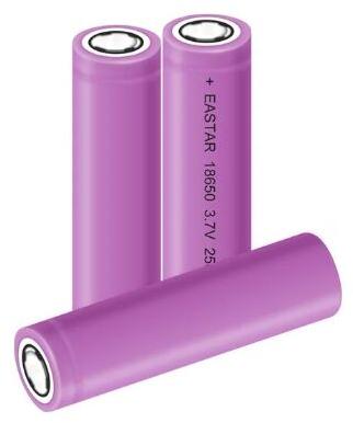 3 7v Cell 2000mah Battery