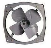 Exhaust Fan