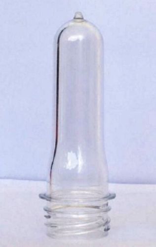 13.0gm Packaged Drinking Water Bottle PET Preform