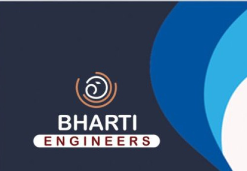 Bharti Engineer Custom Fabrication Services