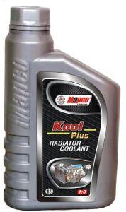 Kool Plus Car Engine Oil, Packaging Type : Plastic Can