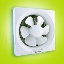 Exhaust fans, Brand Name : REXTON TECHNOLOGIES