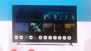 Android LED TV, For Home, Hotel, Office, Size : 20 Inches, 24 Inches, 32 Inches, 42 Inches, 52 Inches