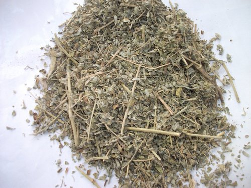 Organic Bala Panchang, Form : Dried