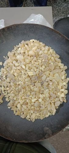 RSS Organic Boswellia For Medicinal