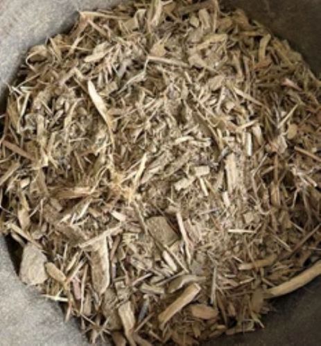 Dashmool, Packaging Size : 50 Kg