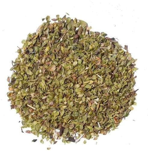 Organic Oregano Leaf For Medicinal Purpose