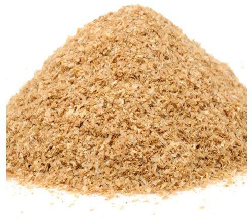 Light Brown Rice Bran, For Cooking, Making Oil, Grade : Food Grade