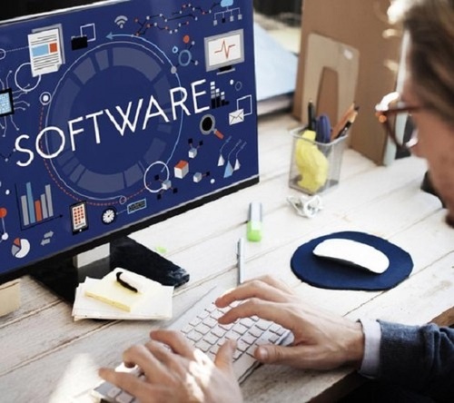 Best Software Localization Services