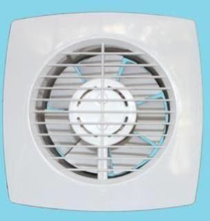 Exhaust Fan, Brand Name : Guangde
