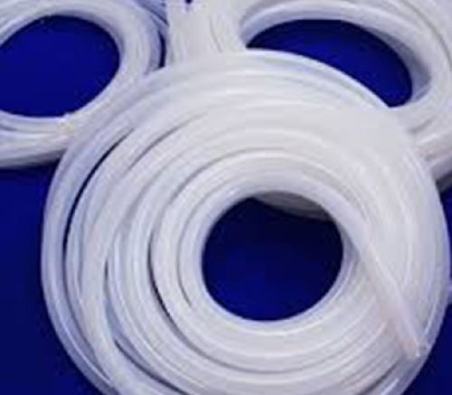 Silicone Tubes