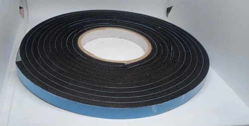 Spacer Foam Tape