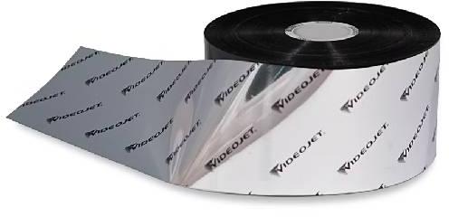 Videojet Thermal Ribbons, Brand Name : Shiv Shakti Label Industries