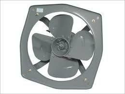 Exhaust Fan