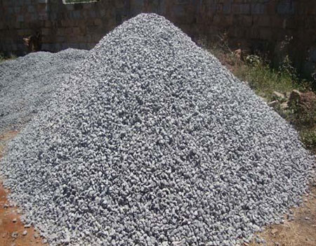 Concrete Building Material, Color : Multicolor for Outdoor, Wherehouse