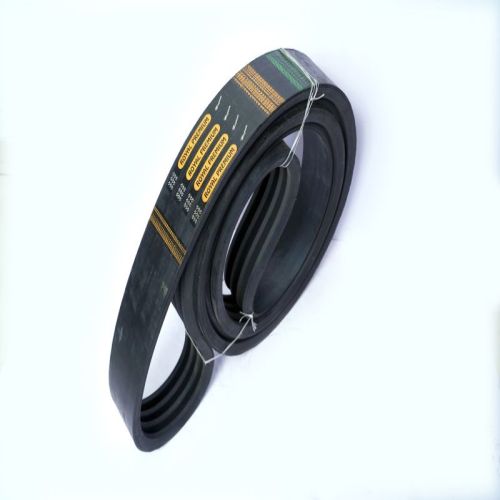 Royal Premium Magnum 4H 8V-Section Banded V-Belt