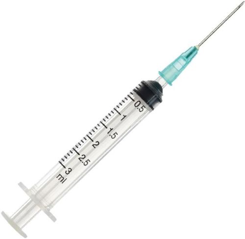 Promethazine Injection, For Hospital