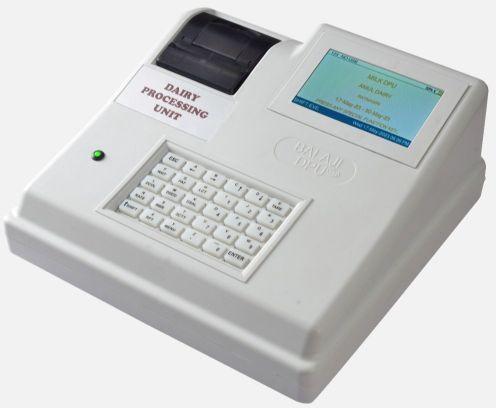 POS Software For Linux Based Balaji