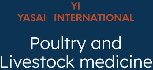 Poultry Medicine