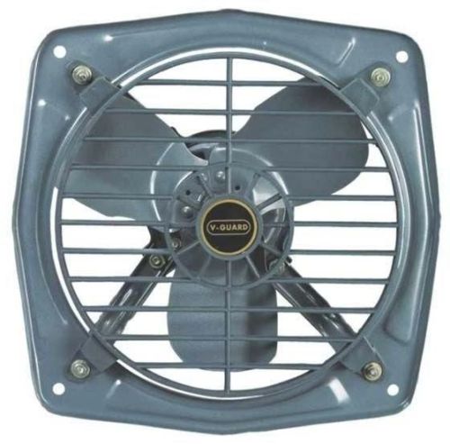 V Guard Exhaust Fan